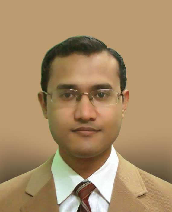 Amal-Dev-Sharma