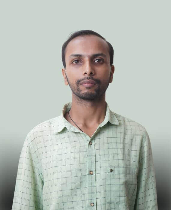 Anuj