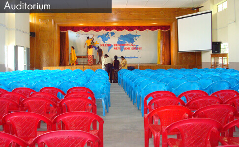 dbu_campus