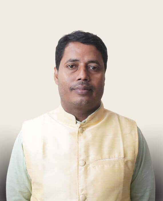 Bimal