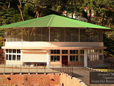 dbu_campus