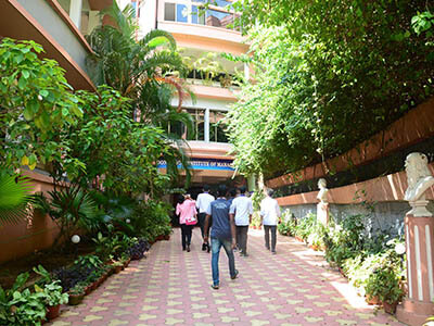 dbu_campus
