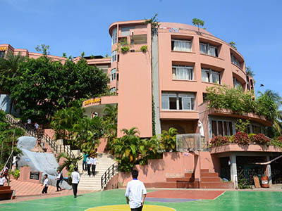 dbu_campus