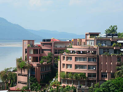 dbu_campus