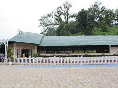dbu_campus