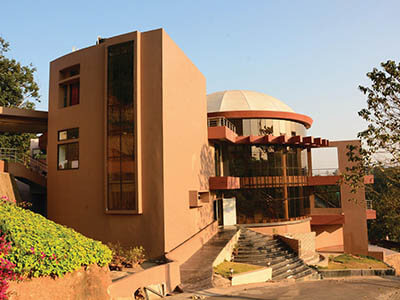dbu_campus