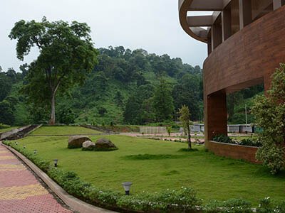 dbu_campus