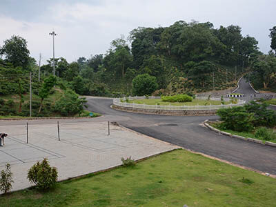 dbu_campus