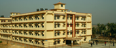 dbu_hostel
