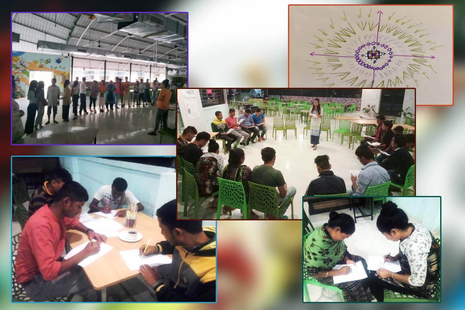 dbu_hostel