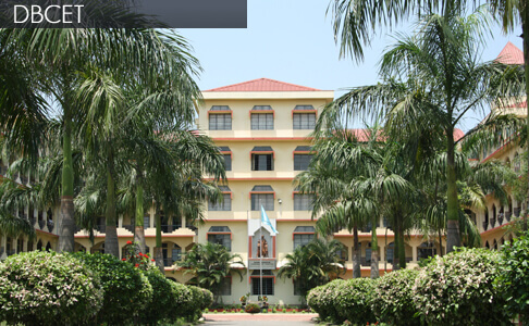 dbu_campus
