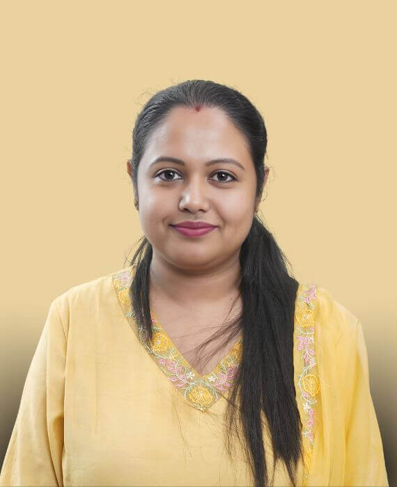 Debanjalee