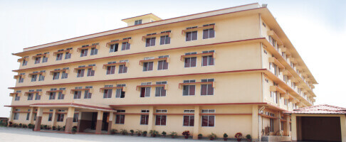 dbu_hostel