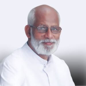 Fr-Dr-Jose-Palely