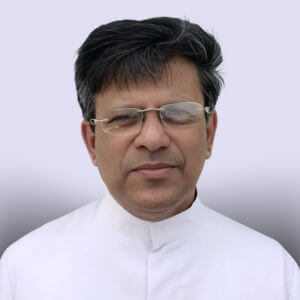 Fr-Zacharias