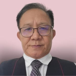 Kime-Aya