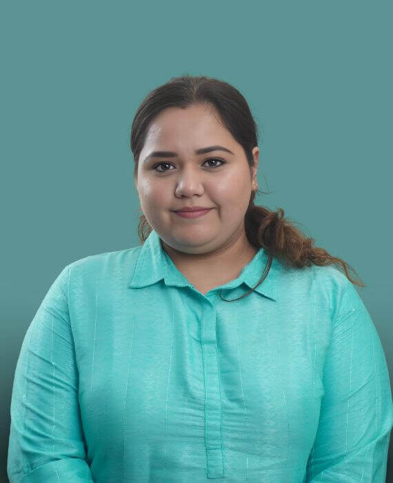 Kirtika