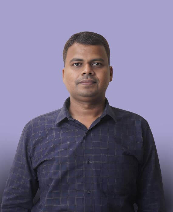Kundan