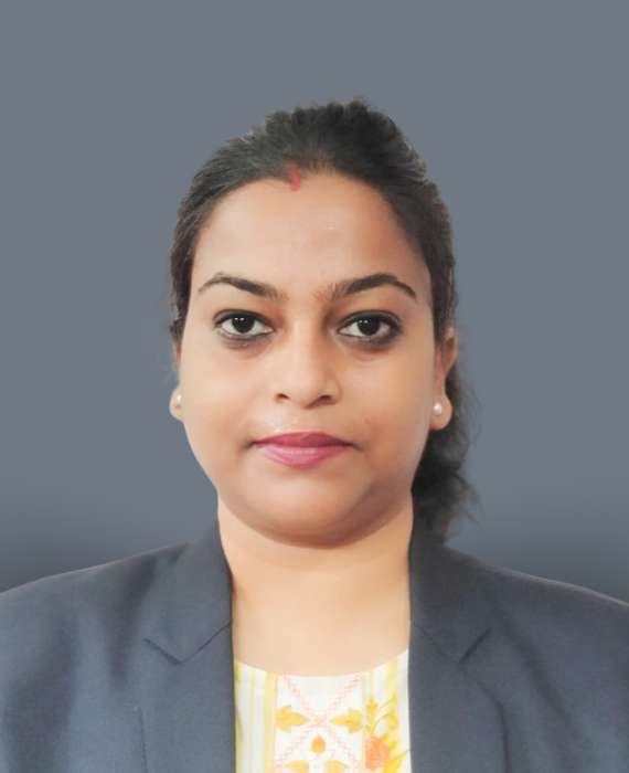 Nabasmita