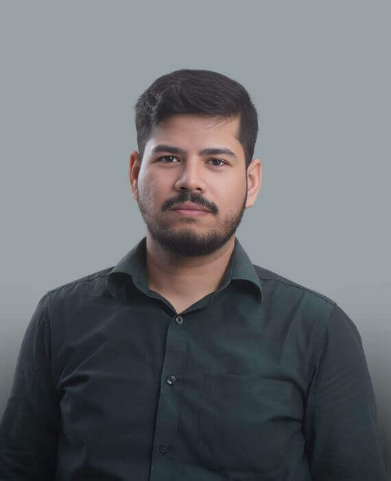 Neeraj