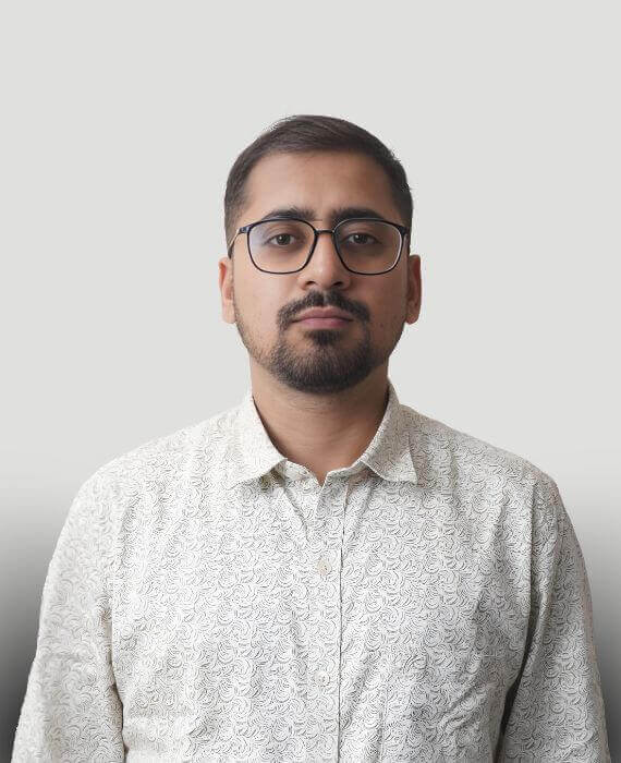 Nikhil