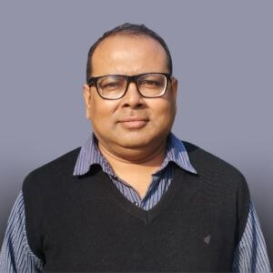 Prasanta-Kumar-Choudhury