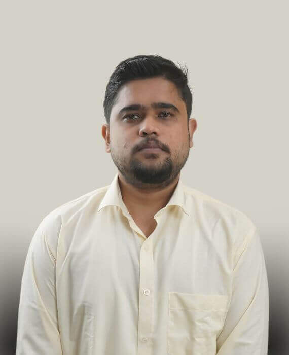 Rajkamal