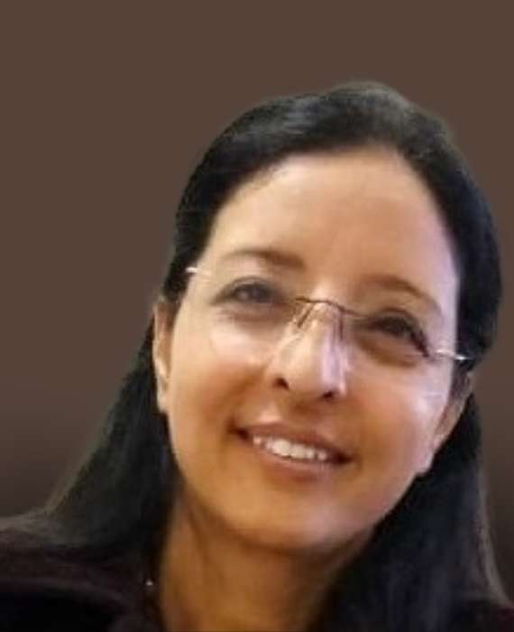 Riju