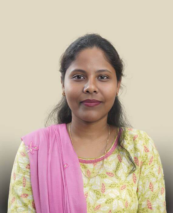 Rinku