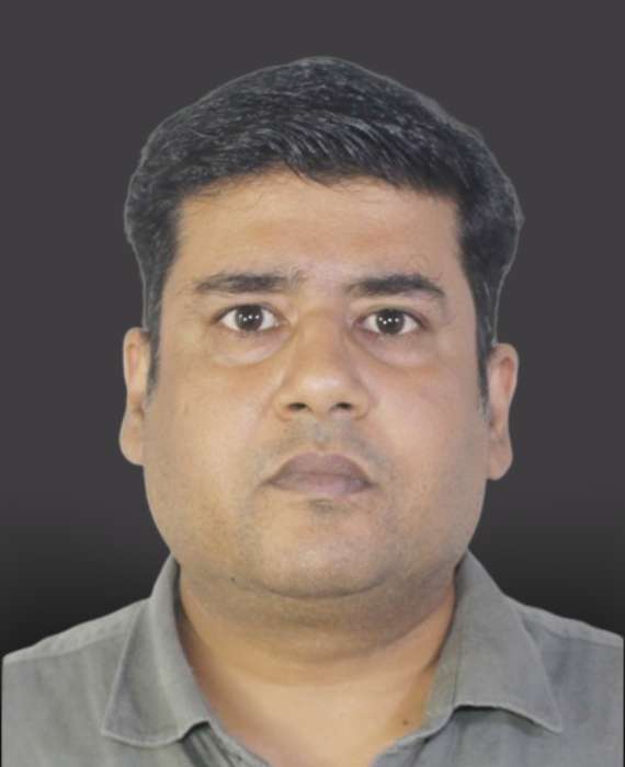 Saurav