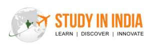 study-in-india