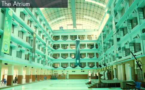 dbu_campus