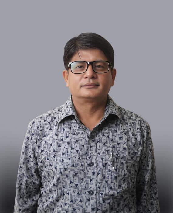 Tirtha