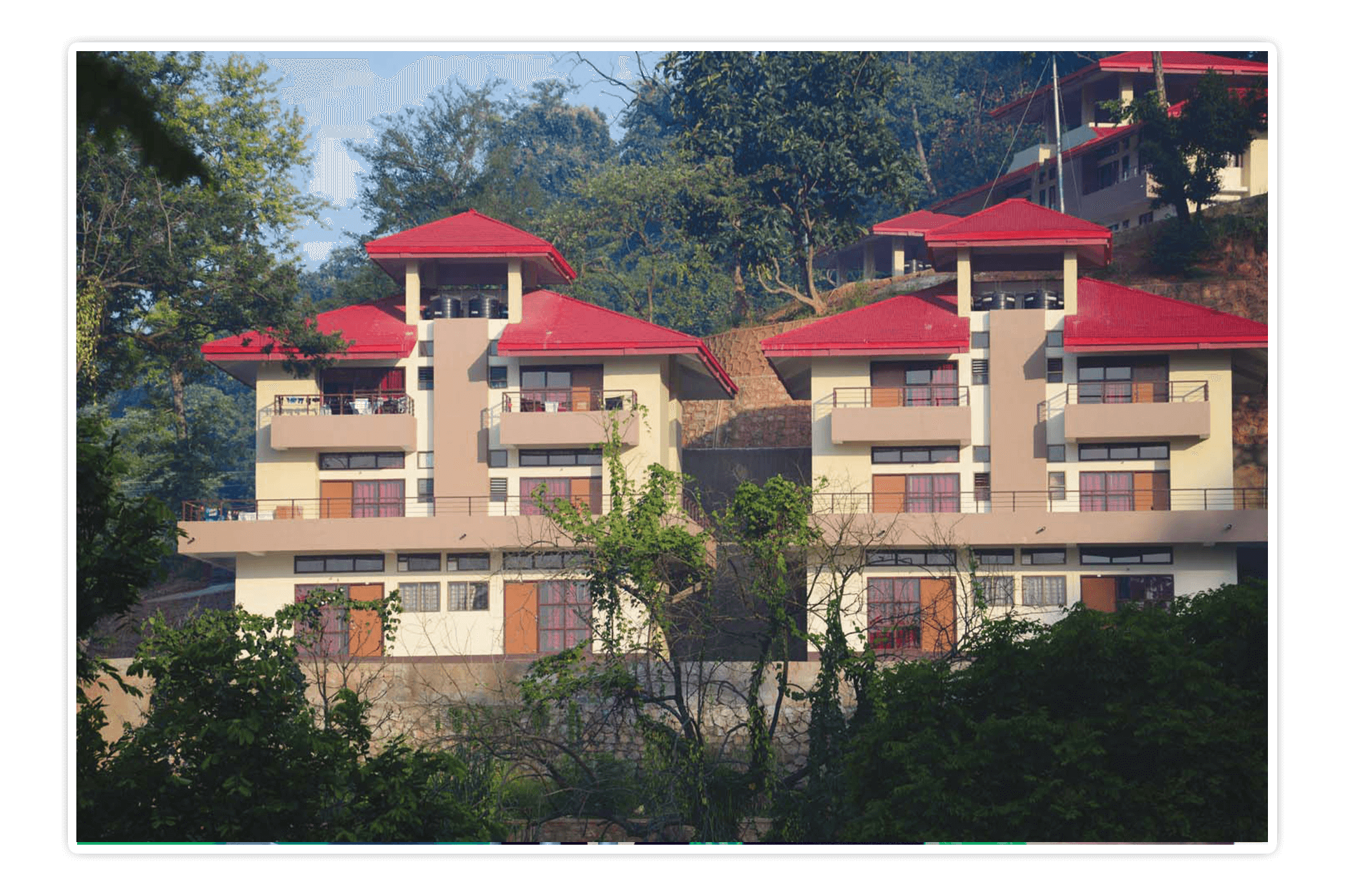 dbu_campus