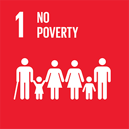 SDG1-No-Poverty