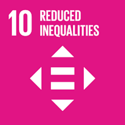 SDG1-No-Poverty