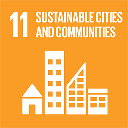 SDG1-No-Poverty