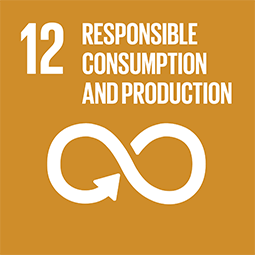 SDG1-No-Poverty