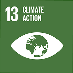 SDG1-No-Poverty