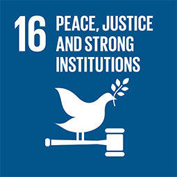 SDG1-No-Poverty