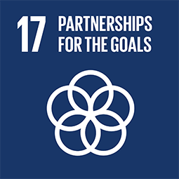 SDG1-No-Poverty