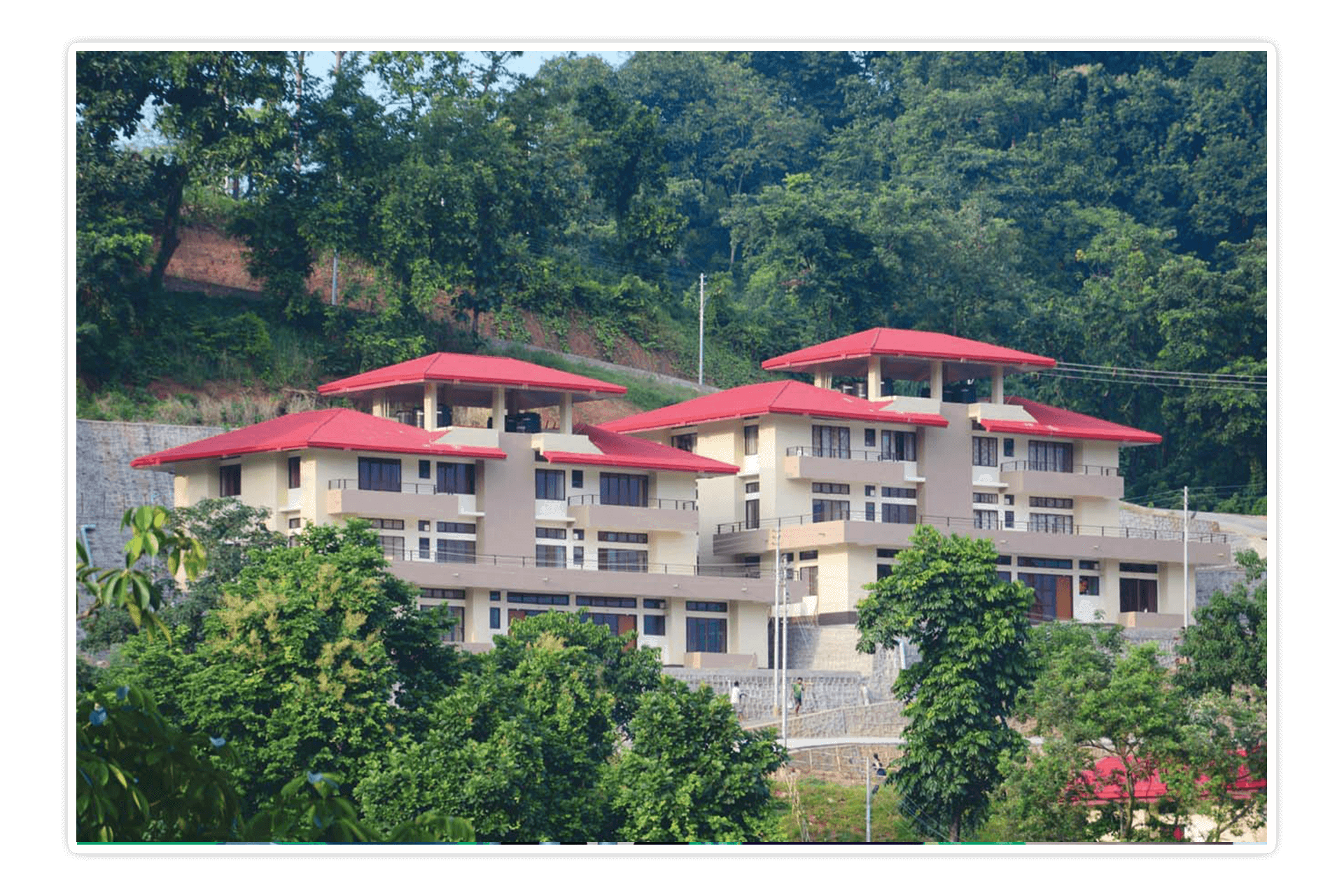 dbu_campus
