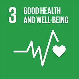 SDG1-No-Poverty