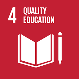 SDG1-No-Poverty