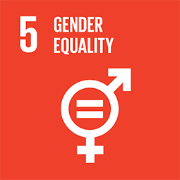 SDG1-No-Poverty