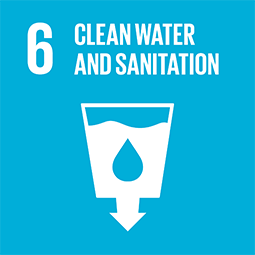 SDG1-No-Poverty