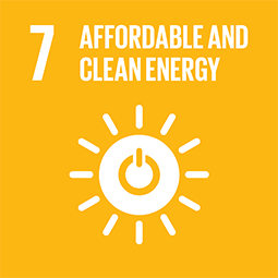 SDG1-No-Poverty