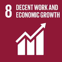 SDG1-No-Poverty