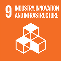 SDG1-No-Poverty