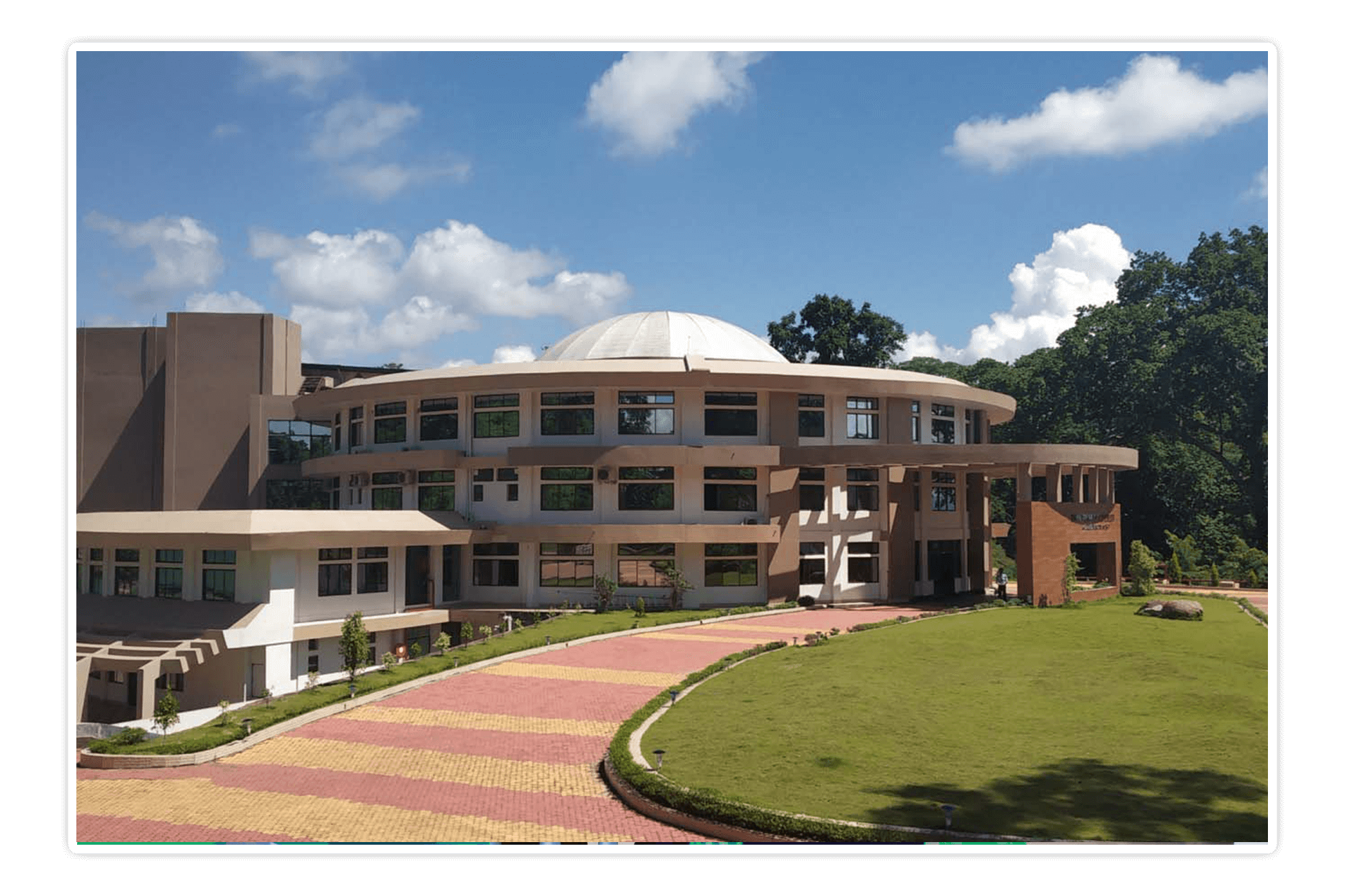 dbu_campus